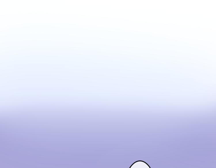 六月的不期而遇-《六月的不可思议系列》韩漫全集-第2话 “白毛侠”？无删减无遮挡章节图片 