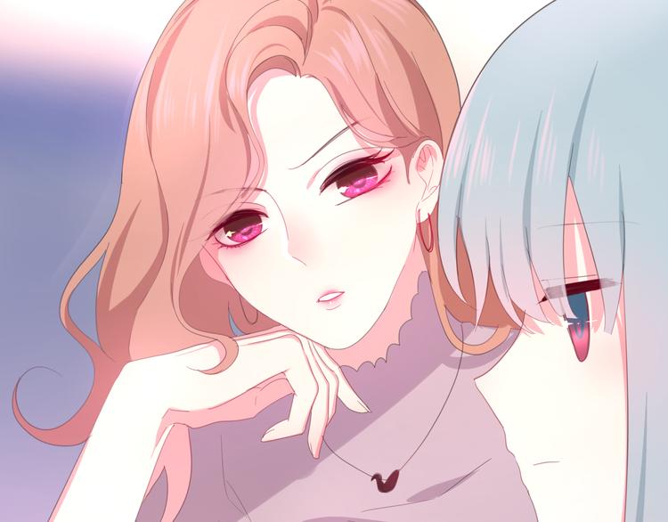 六月的不期而遇-《六月的不可思议系列》韩漫全集-第2话 “白毛侠”？无删减无遮挡章节图片 