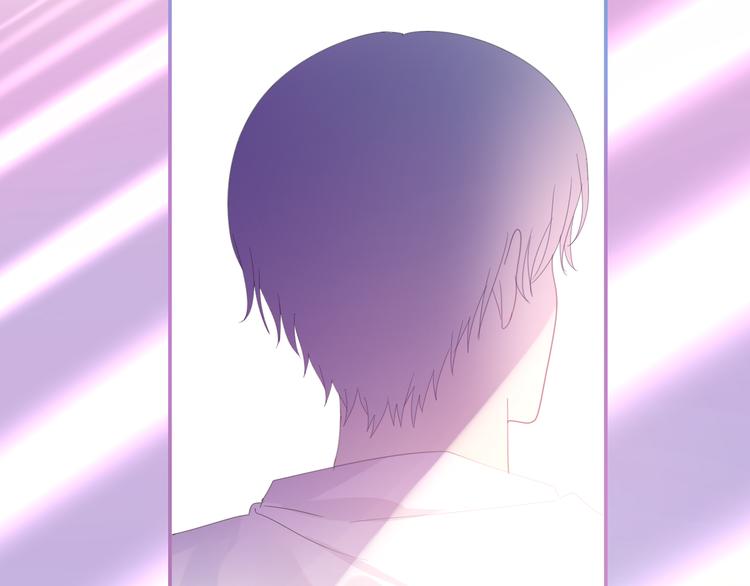 六月的不期而遇-《六月的不可思议系列》韩漫全集-第2话 “白毛侠”？无删减无遮挡章节图片 