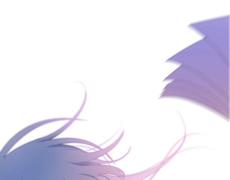 六月的不期而遇-《六月的不可思议系列》韩漫全集-第2话 “白毛侠”？无删减无遮挡章节图片 