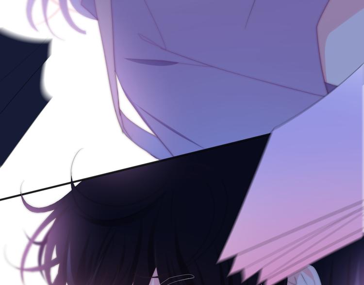 六月的不期而遇-《六月的不可思议系列》韩漫全集-第2话 “白毛侠”？无删减无遮挡章节图片 