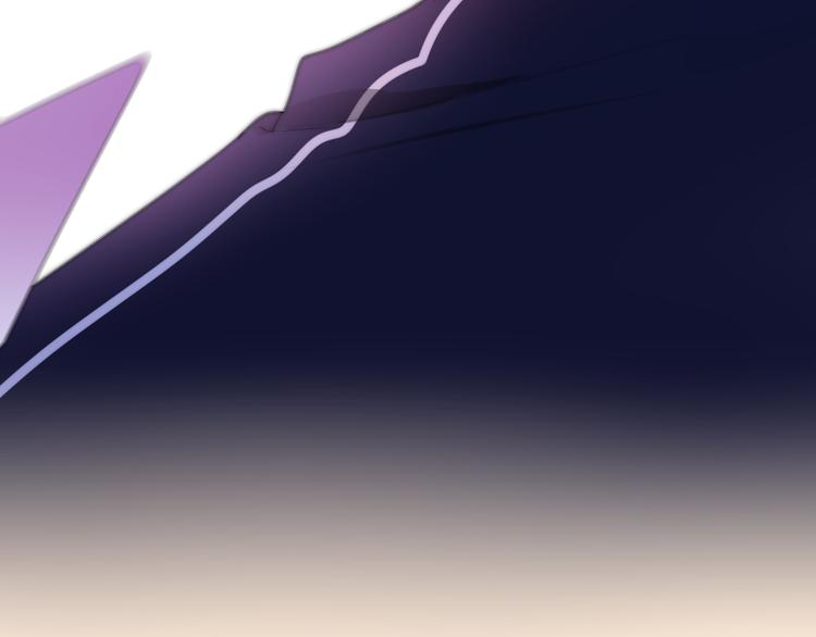 六月的不期而遇-《六月的不可思议系列》韩漫全集-第2话 “白毛侠”？无删减无遮挡章节图片 