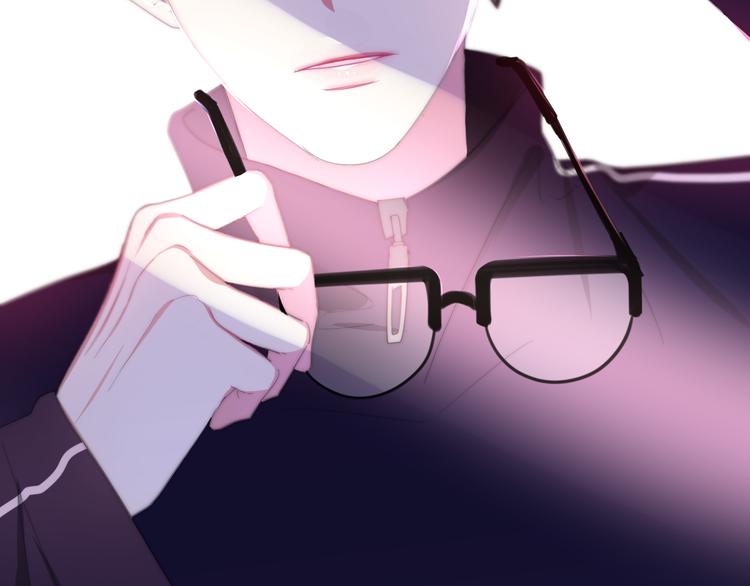 六月的不期而遇-《六月的不可思议系列》韩漫全集-第2话 “白毛侠”？无删减无遮挡章节图片 