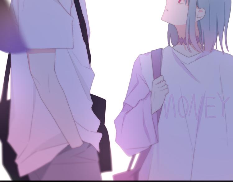 六月的不期而遇-《六月的不可思议系列》韩漫全集-第2话 “白毛侠”？无删减无遮挡章节图片 
