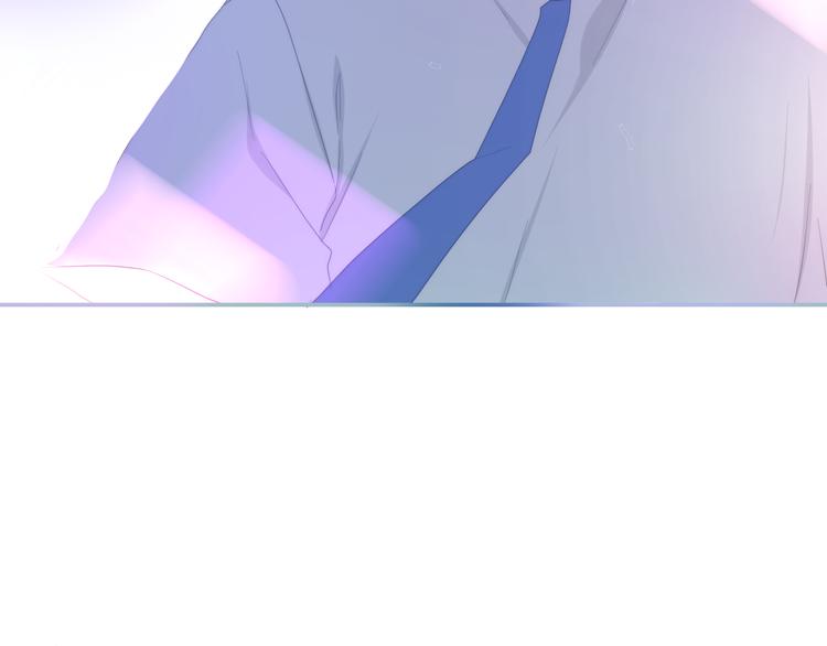 六月的不期而遇-《六月的不可思议系列》韩漫全集-第3话 冤家路窄！无删减无遮挡章节图片 