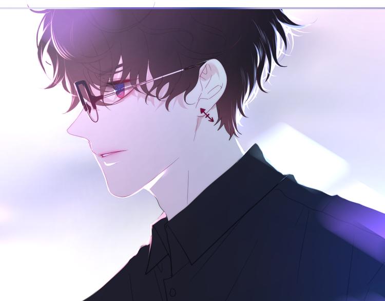 六月的不期而遇-《六月的不可思议系列》韩漫全集-第3话 冤家路窄！无删减无遮挡章节图片 