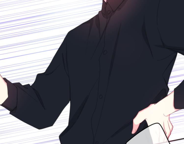 六月的不期而遇-《六月的不可思议系列》韩漫全集-第3话 冤家路窄！无删减无遮挡章节图片 