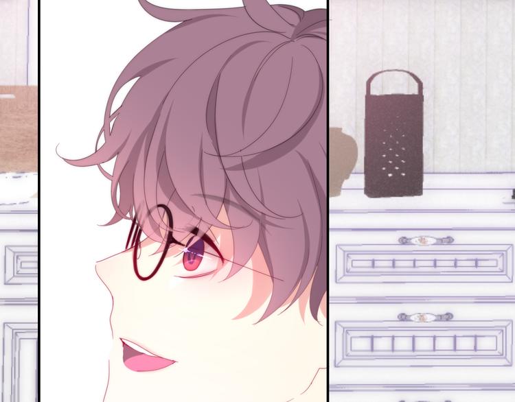 六月的不期而遇-《六月的不可思议系列》韩漫全集-第3话 冤家路窄！无删减无遮挡章节图片 