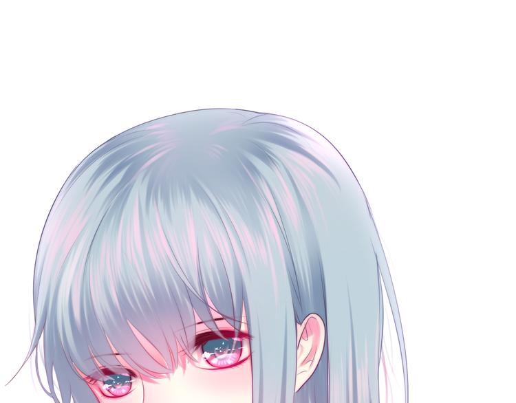 六月的不期而遇-《六月的不可思议系列》韩漫全集-第3话 冤家路窄！无删减无遮挡章节图片 