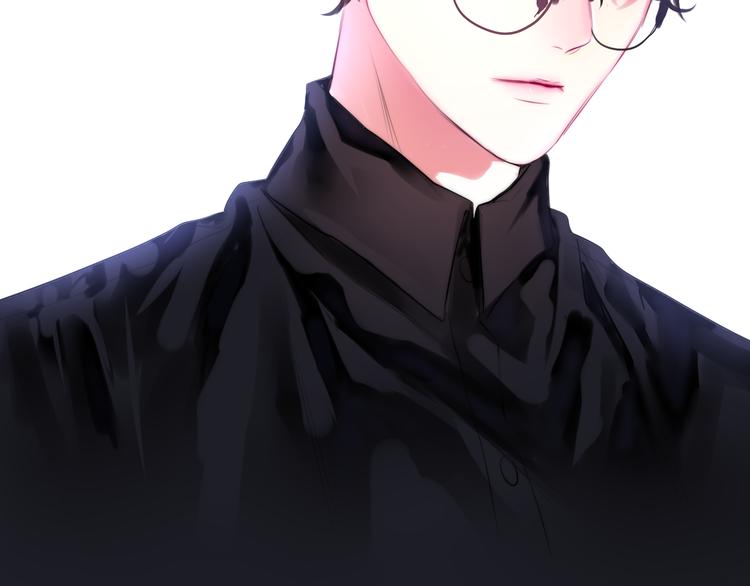 六月的不期而遇-《六月的不可思议系列》韩漫全集-第3话 冤家路窄！无删减无遮挡章节图片 