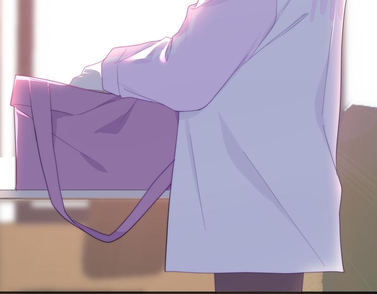 六月的不期而遇-《六月的不可思议系列》韩漫全集-第3话 冤家路窄！无删减无遮挡章节图片 