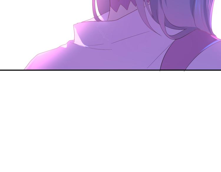 六月的不期而遇-《六月的不可思议系列》韩漫全集-第3话 冤家路窄！无删减无遮挡章节图片 