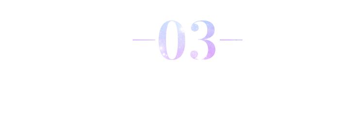六月的不期而遇-《六月的不可思议系列》韩漫全集-第3话 冤家路窄！无删减无遮挡章节图片 