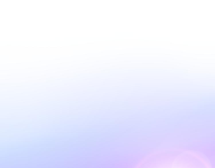六月的不期而遇-《六月的不可思议系列》韩漫全集-第3话 冤家路窄！无删减无遮挡章节图片 