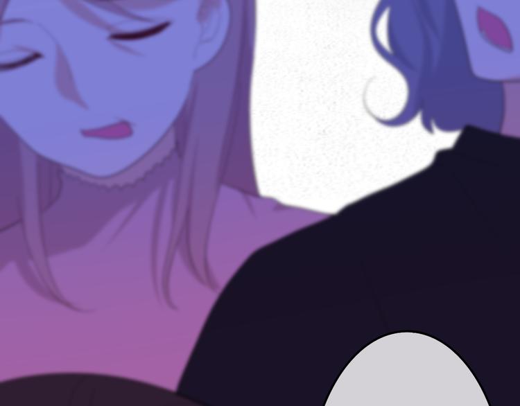 六月的不期而遇-《六月的不可思议系列》韩漫全集-第3话 冤家路窄！无删减无遮挡章节图片 