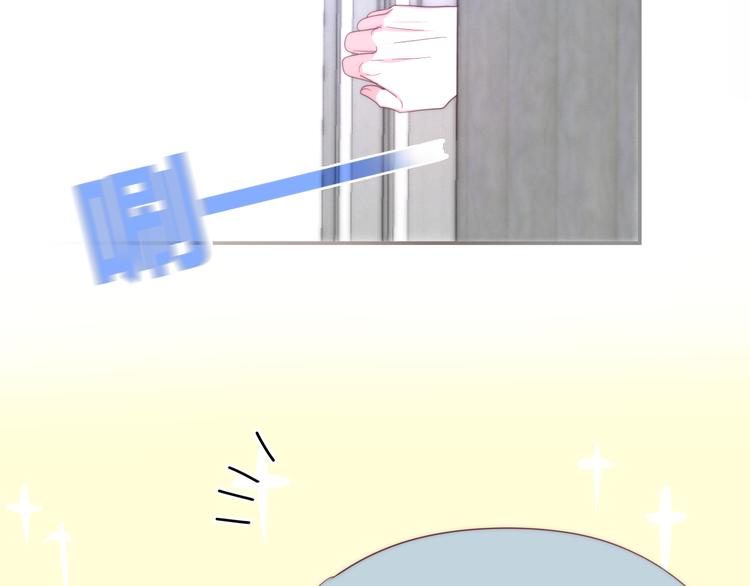 六月的不期而遇-《六月的不可思议系列》韩漫全集-第3话 冤家路窄！无删减无遮挡章节图片 