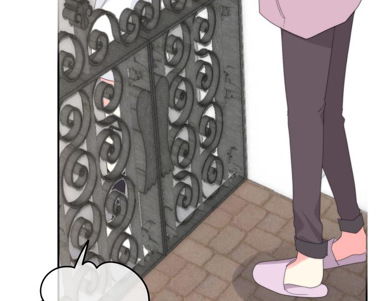 六月的不期而遇-《六月的不可思议系列》韩漫全集-第3话 冤家路窄！无删减无遮挡章节图片 