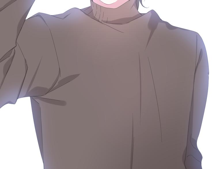 六月的不期而遇-《六月的不可思议系列》韩漫全集-第3话 冤家路窄！无删减无遮挡章节图片 