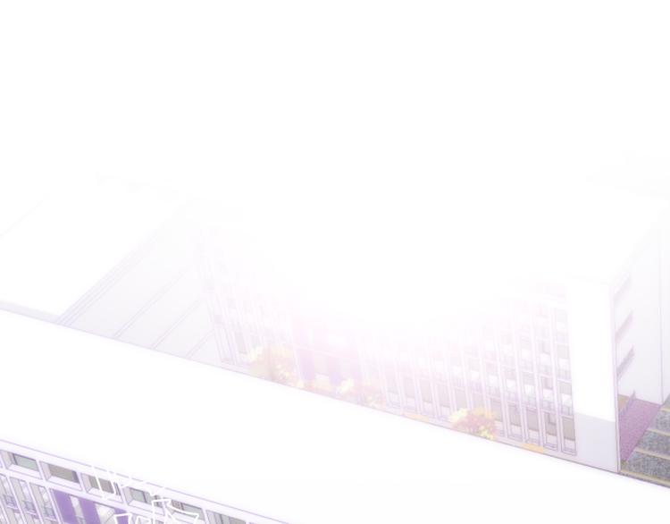 六月的不期而遇-《六月的不可思议系列》韩漫全集-第3话 冤家路窄！无删减无遮挡章节图片 