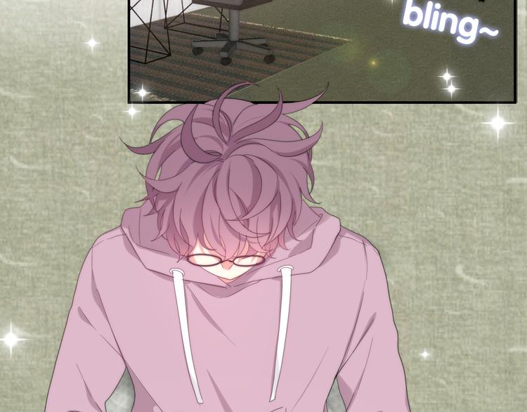 六月的不期而遇-《六月的不可思议系列》韩漫全集-第3话 冤家路窄！无删减无遮挡章节图片 