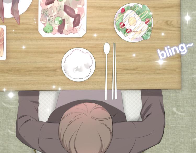 六月的不期而遇-《六月的不可思议系列》韩漫全集-第3话 冤家路窄！无删减无遮挡章节图片 
