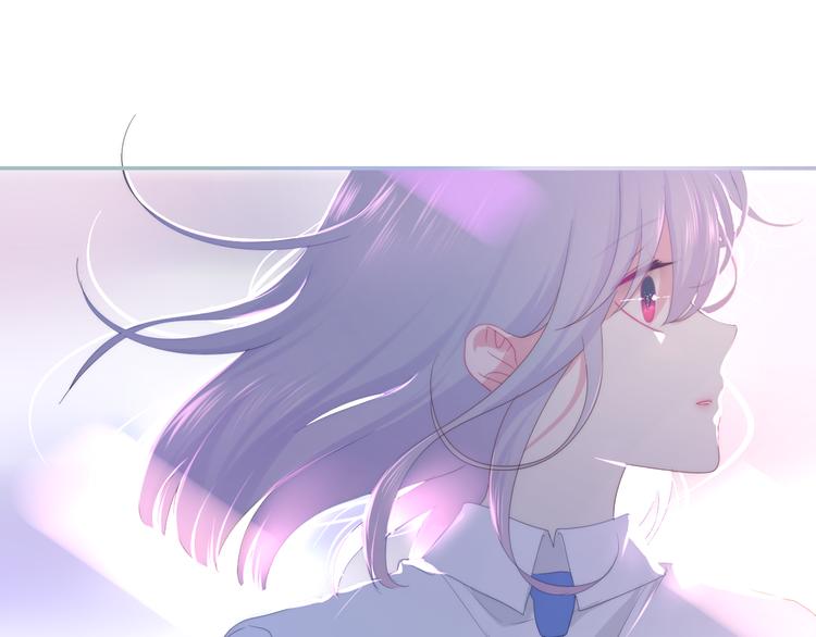 六月的不期而遇-《六月的不可思议系列》韩漫全集-第3话 冤家路窄！无删减无遮挡章节图片 