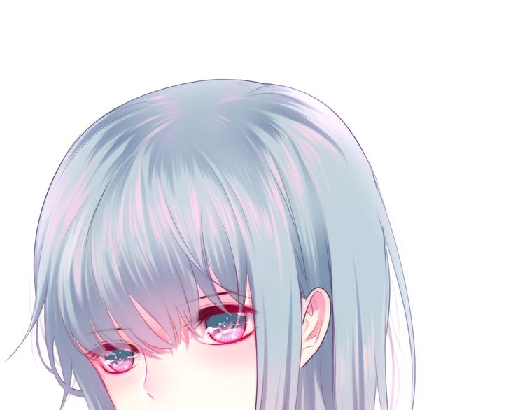 六月的不期而遇-《六月的不可思议系列》韩漫全集-第4话 成人法则无删减无遮挡章节图片 