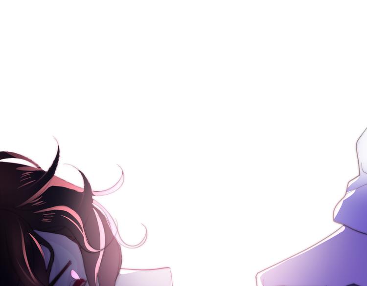 六月的不期而遇-《六月的不可思议系列》韩漫全集-第6话 谎话精！无删减无遮挡章节图片 