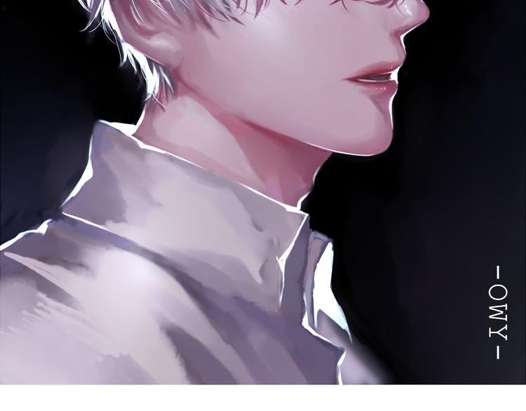 六月的不期而遇-《六月的不可思议系列》韩漫全集-第6话 谎话精！无删减无遮挡章节图片 