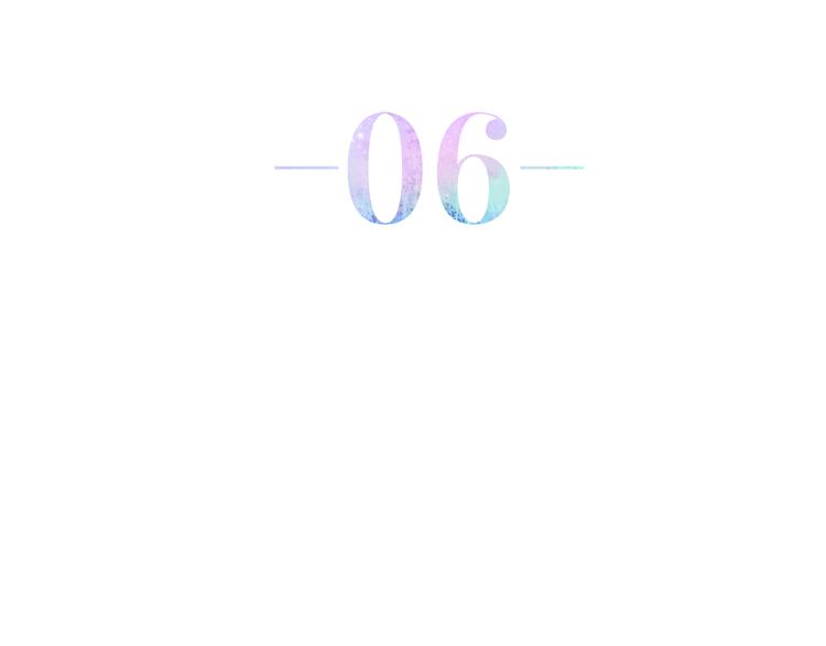 六月的不期而遇-《六月的不可思议系列》韩漫全集-第6话 谎话精！无删减无遮挡章节图片 