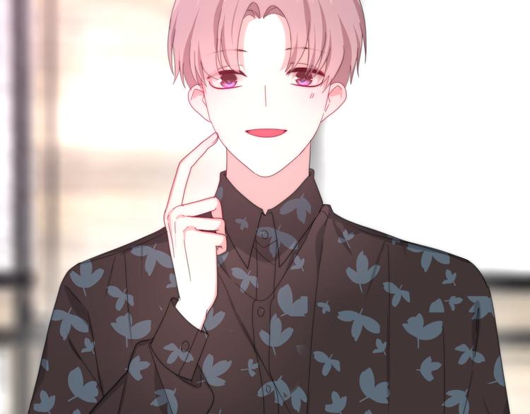 六月的不期而遇-《六月的不可思议系列》韩漫全集-第6话 谎话精！无删减无遮挡章节图片 