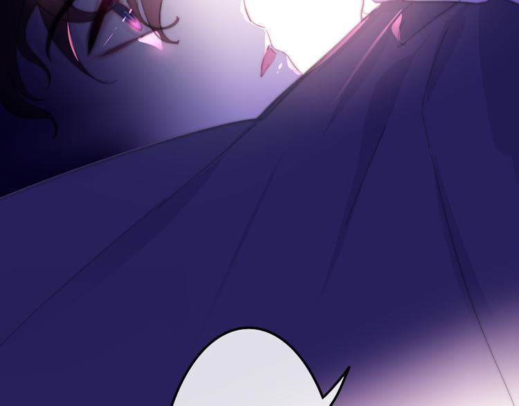 六月的不期而遇-《六月的不可思议系列》韩漫全集-第6话 谎话精！无删减无遮挡章节图片 
