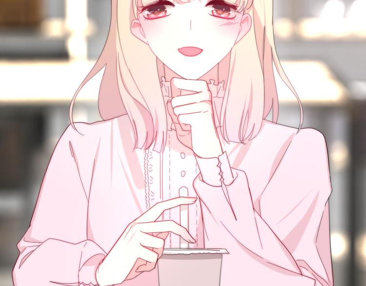 六月的不期而遇-《六月的不可思议系列》韩漫全集-第6话 谎话精！无删减无遮挡章节图片 