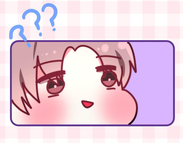 六月的不期而遇-《六月的不可思议系列》韩漫全集-第6话 谎话精！无删减无遮挡章节图片 