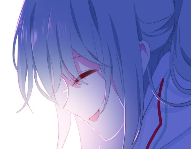 六月的不期而遇-《六月的不可思议系列》韩漫全集-第6话 谎话精！无删减无遮挡章节图片 