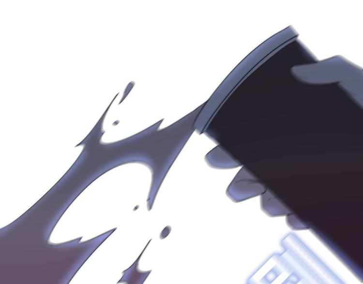 六月的不期而遇-《六月的不可思议系列》韩漫全集-第6话 谎话精！无删减无遮挡章节图片 