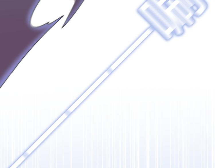 六月的不期而遇-《六月的不可思议系列》韩漫全集-第6话 谎话精！无删减无遮挡章节图片 