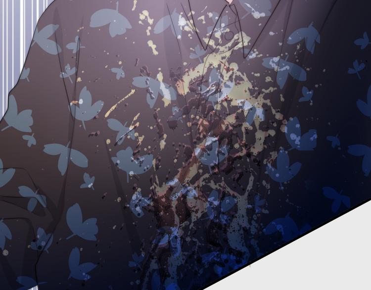 六月的不期而遇-《六月的不可思议系列》韩漫全集-第6话 谎话精！无删减无遮挡章节图片 