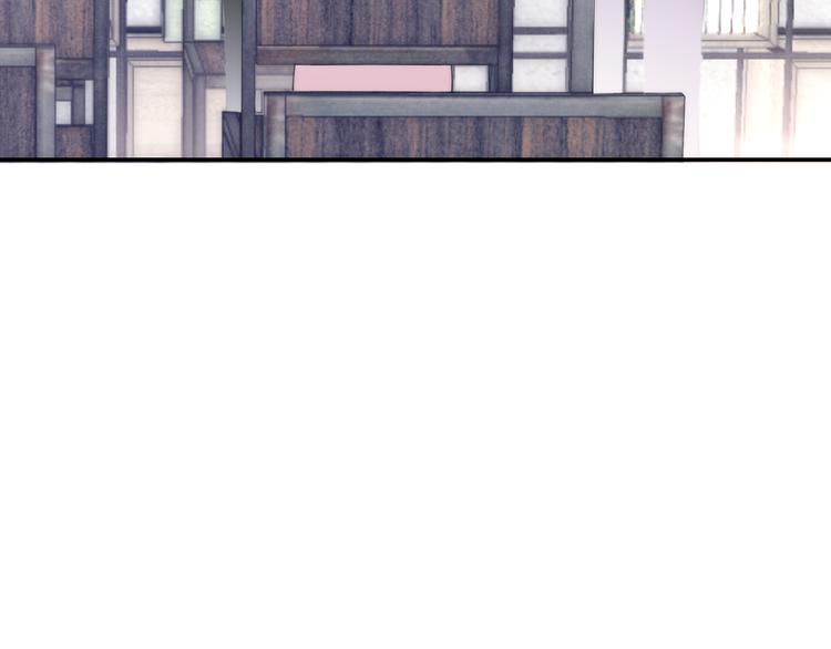 六月的不期而遇-《六月的不可思议系列》韩漫全集-第6话 谎话精！无删减无遮挡章节图片 