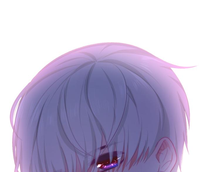 六月的不期而遇-《六月的不可思议系列》韩漫全集-第6话 谎话精！无删减无遮挡章节图片 
