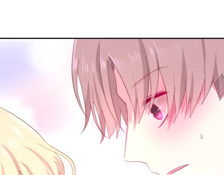 六月的不期而遇-《六月的不可思议系列》韩漫全集-第6话 谎话精！无删减无遮挡章节图片 