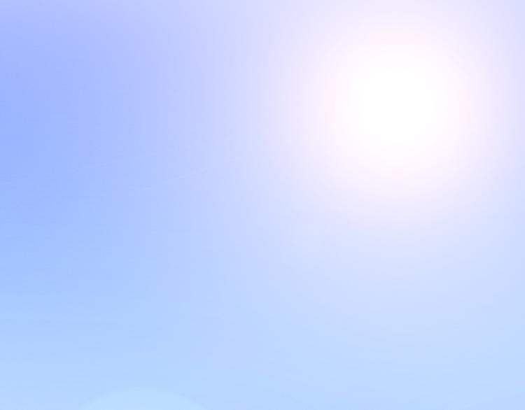 六月的不期而遇-《六月的不可思议系列》韩漫全集-第6话 谎话精！无删减无遮挡章节图片 