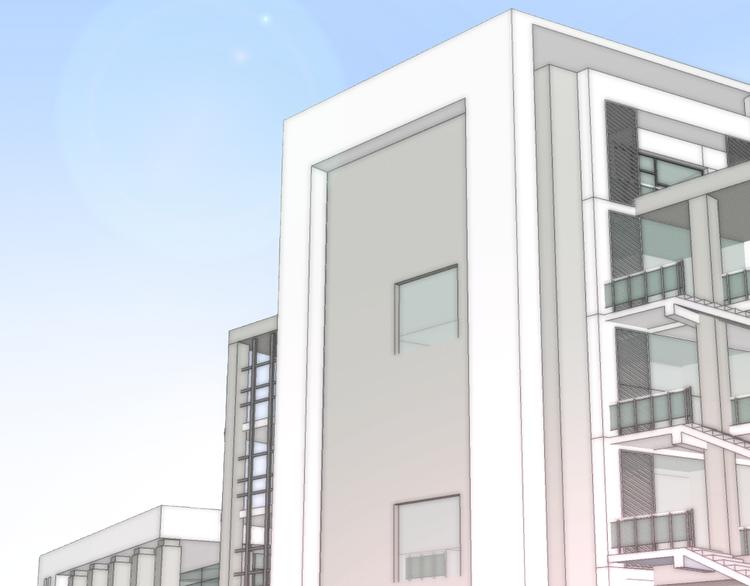 六月的不期而遇-《六月的不可思议系列》韩漫全集-第6话 谎话精！无删减无遮挡章节图片 