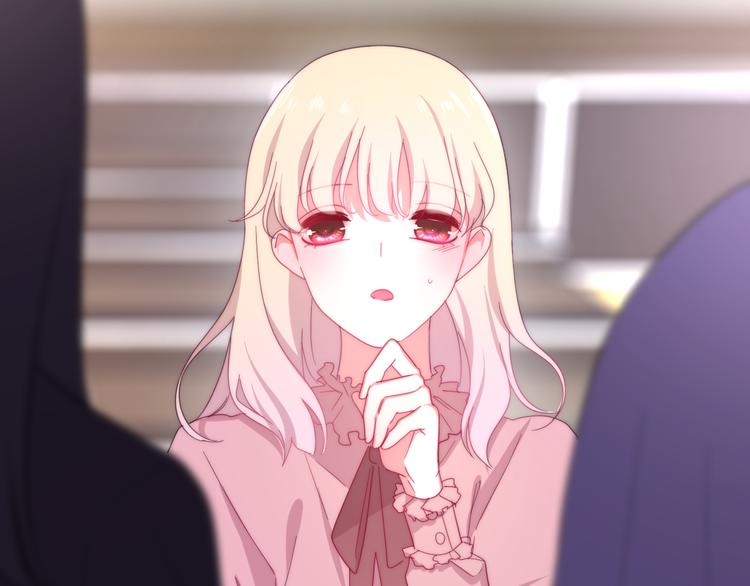 六月的不期而遇-《六月的不可思议系列》韩漫全集-第6话 谎话精！无删减无遮挡章节图片 