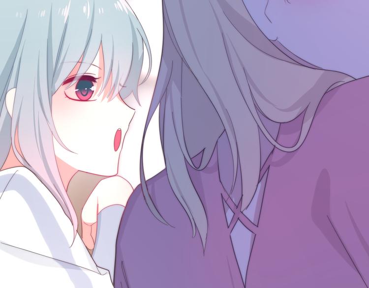 六月的不期而遇-《六月的不可思议系列》韩漫全集-第6话 谎话精！无删减无遮挡章节图片 