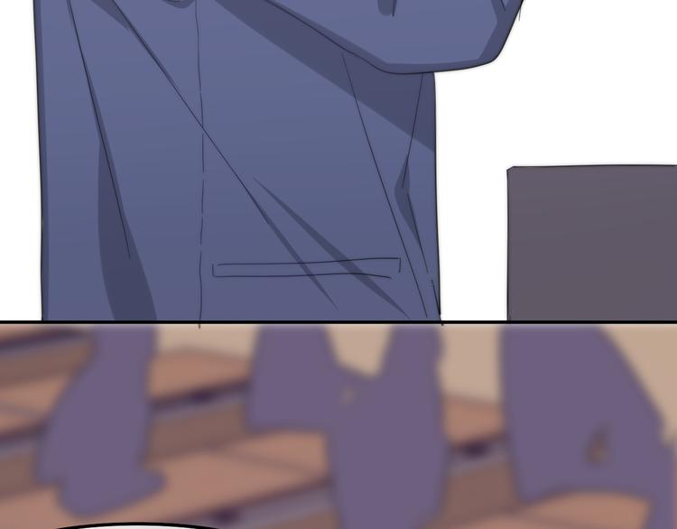 六月的不期而遇-《六月的不可思议系列》韩漫全集-第6话 谎话精！无删减无遮挡章节图片 