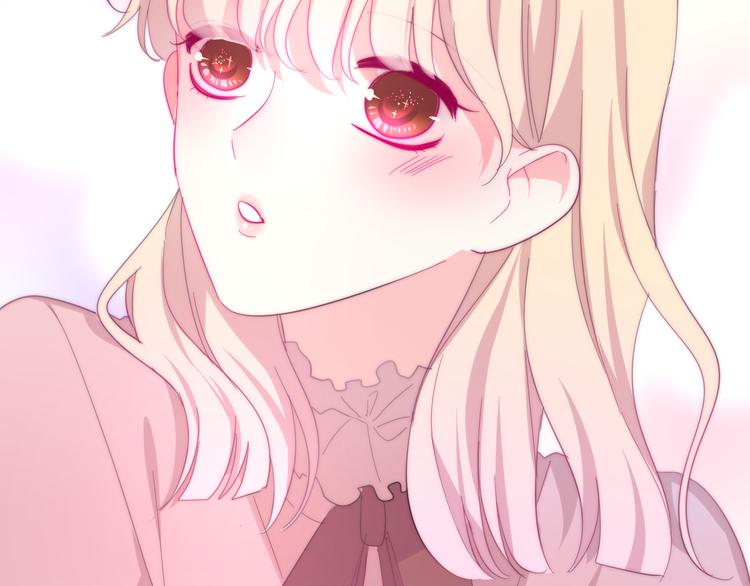 六月的不期而遇-《六月的不可思议系列》韩漫全集-第6话 谎话精！无删减无遮挡章节图片 