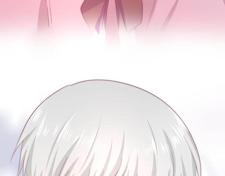六月的不期而遇-《六月的不可思议系列》韩漫全集-第6话 谎话精！无删减无遮挡章节图片 