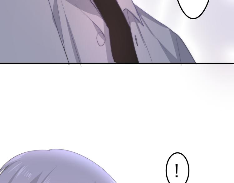 六月的不期而遇-《六月的不可思议系列》韩漫全集-第6话 谎话精！无删减无遮挡章节图片 