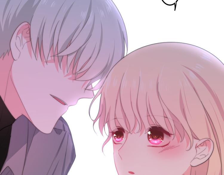 六月的不期而遇-《六月的不可思议系列》韩漫全集-第6话 谎话精！无删减无遮挡章节图片 